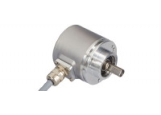 POSITAL IXARC OCD-CAA1B-0016-C06S-2RW CANopen Absoluter Drehgeber POSITAL IXARC OCD-CAA1B-0016-C06S-2RW CANopen Absoluter Drehgeber