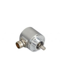 POSITAL IXARC OCD-CAA1B-0016-C060-PRL CANopen Absoluter Drehgeber