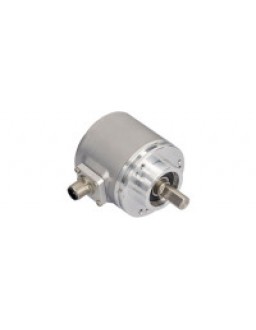 POSITAL IXARC OCD-CAA1B-0016-C060-PRM CANopen Absoluter Drehgeber