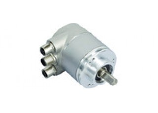 POSITAL IXARC OCD-EIB1B-1213-C100-PRM PROFINET Absoluter Drehgeber POSITAL IXARC OCD-EIB1B-1213-C100-PRM PROFINET Absoluter Drehgeber