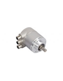 POSITAL IXARC OCD-CAA1B-0016-C060-H72 CANopen Absoluter Drehgeber