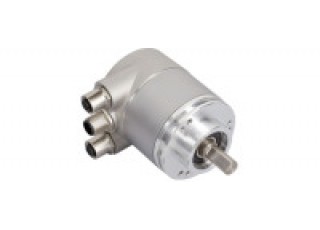 POSITAL IXARC OCD-CAA1B-0016-C060-H72 CANopen Absoluter Drehgeber POSITAL IXARC OCD-CAA1B-0016-C060-H72 CANopen Absoluter Drehgeber