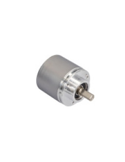 POSITAL IXARC OCD-DPC1B-1212-C100-HCC Profibus DP Absoluter Drehgeber