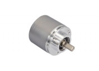 POSITAL IXARC OCD-DPC1B-1212-C100-HCC Profibus DP Absoluter Drehgeber POSITAL IXARC OCD-DPC1B-1212-C100-HCC Profibus DP Absoluter Drehgeber