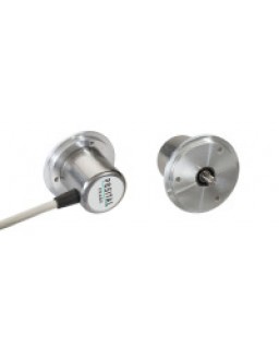 POSITAL IXARC UCD-IPT00-04096-N06A-ARW Programmierbarer Inkrementaler Drehgeber
