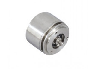 POSITAL IXARC OCD-CAA1B-0013-S06V-H2B CANopen Absoluter Drehgeber POSITAL IXARC OCD-CAA1B-0013-S06V-H2B CANopen Absoluter Drehgeber