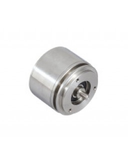 POSITAL IXARC OCD-CAA1B-0013-S06V-H72 CANopen Absoluter Drehgeber