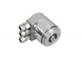 POSITAL IXARC OCD-CAA1B-0013-S06V-H3P CANopen Absoluter Drehgeber POSITAL IXARC OCD-CAA1B-0013-S06V-H3P CANopen Absoluter Drehgeber