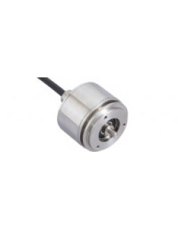 POSITAL IXARC OCD-S101G-1212-S12V-2AW SSI Preset Absoluter Drehgeber