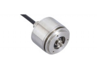 POSITAL IXARC OCD-S101G-1212-S12V-2AW SSI Preset Absoluter Drehgeber POSITAL IXARC OCD-S101G-1212-S12V-2AW SSI Preset Absoluter Drehgeber