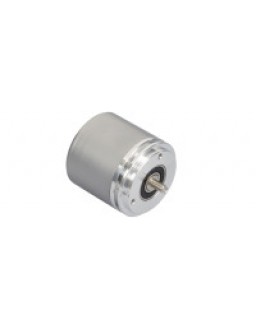 POSITAL IXARC OCD-S101G-1212-SA10-PAQ SSI Preset Absoluter Drehgeber