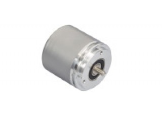 POSITAL IXARC OCD-CAA1B-0016-S060-H1B CANopen Absoluter Drehgeber POSITAL IXARC OCD-CAA1B-0016-S060-H1B CANopen Absoluter Drehgeber
