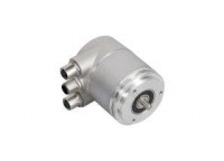 POSITAL IXARC OCD-DPC1B-1212-SA10-H72 Profibus DP Absoluter Drehgeber POSITAL IXARC OCD-DPC1B-1212-SA10-H72 Profibus DP Absoluter Drehgeber
