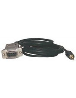 PM001601 Wachendorff Cable for use with WZSG Strain Transducer
