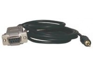 PM001601 Wachendorff Cable for use with WZSG Strain Transducer PM001601 Wachendorff Cable for use with WZSG Strain Transducer
