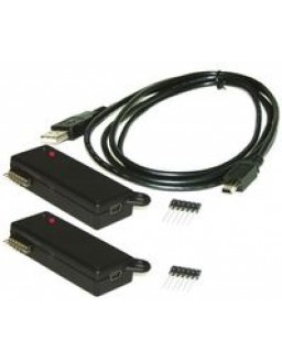 SFUR0KIT Wachendorff USB Cable