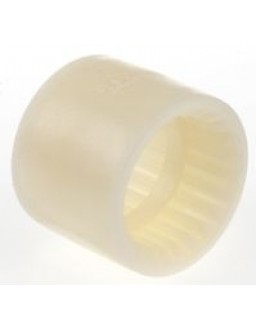 KTR Barrel Gear Coupling Sleeve BOWEXM32-SLEEVE-PB