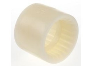 KTR Barrel Gear Coupling Sleeve BOWEXM32-SLEEVE-PB KTR Barrel Gear Coupling Sleeve BOWEXM32-SLEEVE-PB