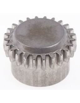 KTR Barrel Gear Coupling Hub BOWEXM14-HUB-PB