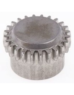 KTR Barrel Gear Coupling Hub BOWEXM24-HUB-PB
