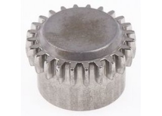 KTR Barrel Gear Coupling Hub BOWEXM24-HUB-PB KTR Barrel Gear Coupling Hub BOWEXM24-HUB-PB