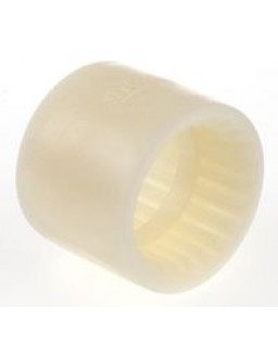 KTR Barrel Gear Coupling Sleeve BOWEXM19-SLEEVE-PB