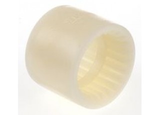 KTR Barrel Gear Coupling Sleeve BOWEXM19-SLEEVE-PB KTR Barrel Gear Coupling Sleeve BOWEXM19-SLEEVE-PB