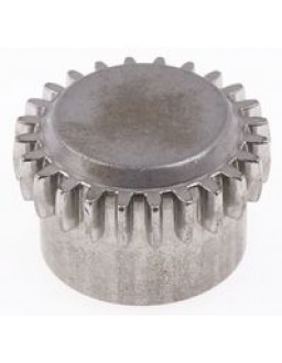 KTR Barrel Gear Coupling Hub BOWEXM28-HUB-PB