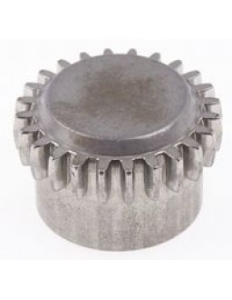 KTR Barrel Gear Coupling Hub BOWEXM38-HUB-PB