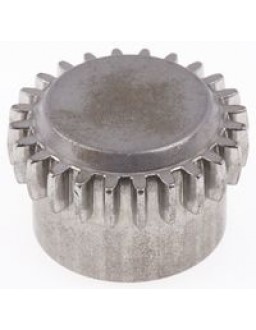 KTR Barrel Gear Coupling Hub BOWEXM42-HUB-PB