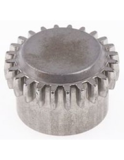 KTR Barrel Gear Coupling Hub BOWEXM48-HUB-PB