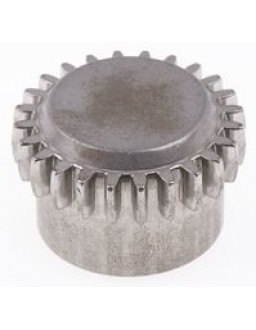 KTR Barrel Gear Coupling Hub BOWEXM65-HUB-PB
