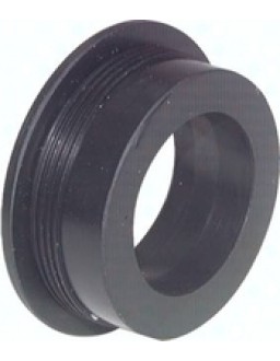RDF15 Elastomer-Rohrdurchführung für 15 mm Rohr