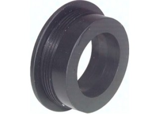 RDF15 Elastomer-Rohrdurchführung für 15 mm Rohr RDF15 Elastomer-Rohrdurchführung für 15 mm Rohr