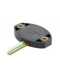 RFD-4021-612-211-401 Angular Position Sensor 120 °