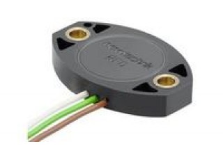 RFD-4021-636-211-401 Angular Position Sensor 360 ° RFD-4021-636-211-401 Angular Position Sensor 360 °