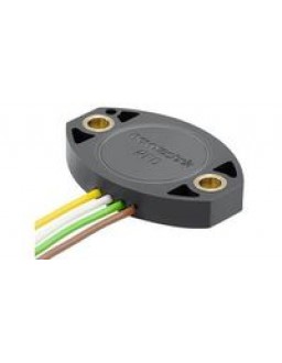 RFD-4021-718-213-411 Angular Position Sensor 180 °