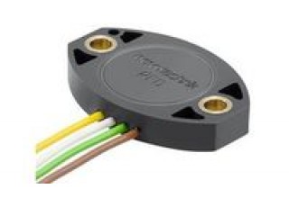 RFD-4021-718-213-411 Angular Position Sensor 180 ° RFD-4021-718-213-411 Angular Position Sensor 180 °