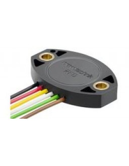 RFD-4021-836-214-421 Angular Position Sensor 360 °