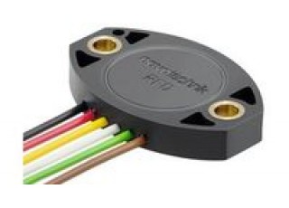 RFD-4021-836-214-421 Angular Position Sensor 360 ° RFD-4021-836-214-421 Angular Position Sensor 360 °