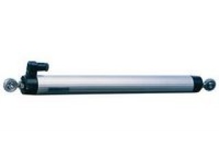 LWG-0100 Wegaufnehmer 100mm 3kOhm