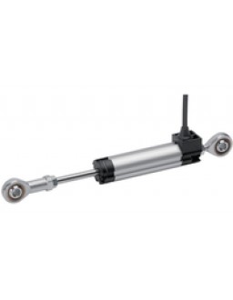 TEX300-415-002-205 Linear Position Sensor 300 mm 12 kΩ