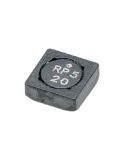 SD20-100-R Inductor, SMD 10 uH 1.53 A ±20%