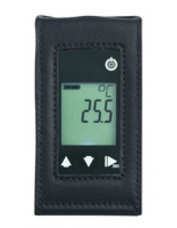 611373 ST-G1000 Schutztasche