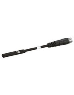 0830100435 Aventics Solid State Pneumatic Sensor, IP65, IP67