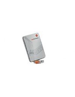 QA0011 - LR DEVICE (USB Stick)