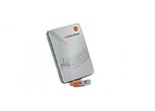 QA0011 - LR DEVICE (USB Stick)