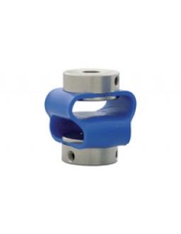 DSK290606 Double loop coupling