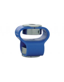 DSK481010 Double loop coupling