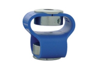 DSK481010 Double loop coupling